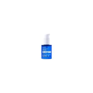 BEESLINE SUPER HYDRATING SERUM 30ML