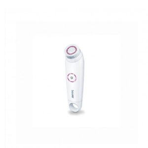 BEURER BROSSE COSMETIQUE VISAGE FC 45