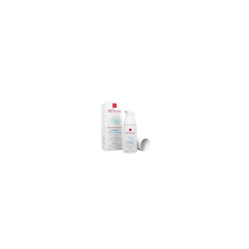 bio-taches-emulsion-30-ml.jpg BIOTACHES EMULSION FL30ML – Image 1