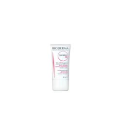 BIODERMA Sensibio AR Crème Anti-rougeurs, 40ml