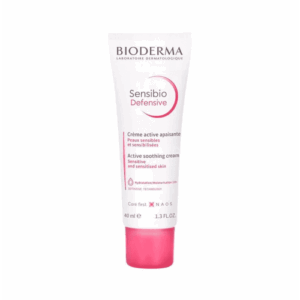 BIODERMA SENSIBIO DEFENSIVE 40ML