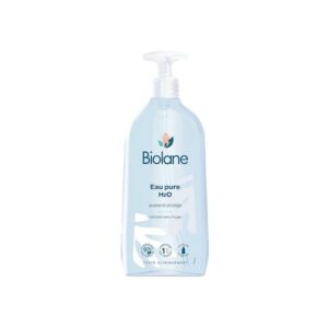 BIOLANE EAU PURE H2O 750ML