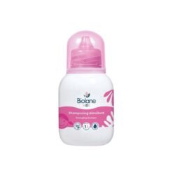 BIOLANE KIDS SHAMPOOING DEMELANT 250ML