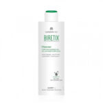 BIRETIX CLEANSER GEL NETTOYANT PURIFIANT 200ML