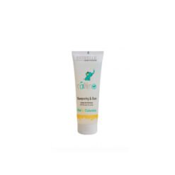ESTHELLE CALINO SHAMPOOING & BAIN 250ML