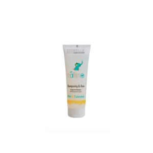 ESTHELLE CALINO SHAMPOOING & BAIN 250ML