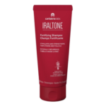 CANTABRIA LABS IRALTONE SHAMPOING FORTIFIANT 200ML