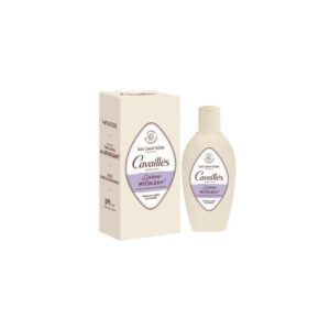ROGE CAVAILLES SOIN TOILETTE INTIME MYCOLEA+ 200ML