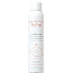 AVENE EAU THERMALE SPRAY 300ML
