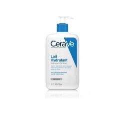 CERAVE LAIT HYDRATANT 473 ML