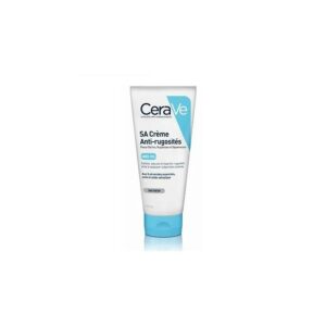 CERAVE SA CREME ANTI-RUGOSITES 177 ML