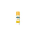 Cetaphil Sun Face fluide teinté Light Medium SPF50+ 50 ml