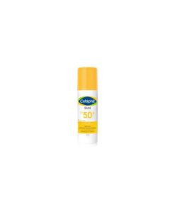 Cetaphil Sun Face fluide teinté Light Medium SPF50+ 50 ml