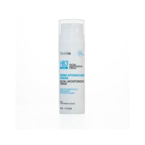 CLARENIA HB3 CREME HYDRATANTE VISAGE RICHE PNS  50ML