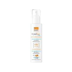 CYTOLNAT CYTOLSUN LAIT SOLAIRE INVISIBLE FAMILY 200ML