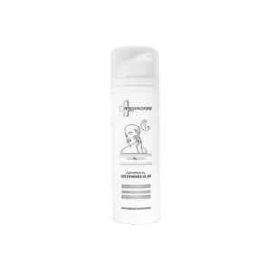 INNOVADERM STOP PIGMENT CREME DE NUIT 50ML