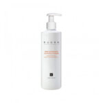 Kuora lotion corps vitamine C, flacon de 400 ml