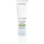 DERMEDIC NORMACNE PREVENTI CREME DE NUIT ANTI-IMPERFECTION 40ML