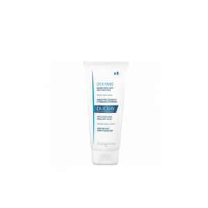 Ducray Dexyane Baume Emollient Anti-Grattage 200 ml