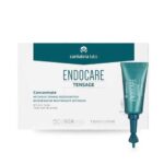 ENDOCARE TENSAGE CONCENTRATE 10*2ML