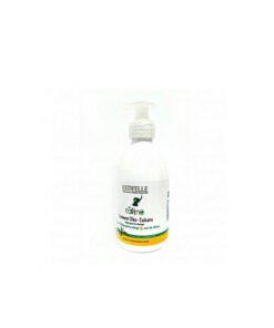 ESTHELLE CALINO LINIMENT OLEO-CALCAIRE 300ML