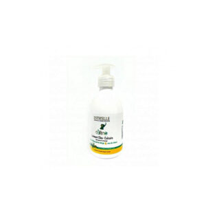 ESTHELLE CALINO LINIMENT OLEO-CALCAIRE 300ML