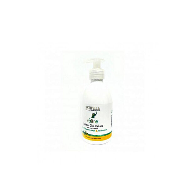 ESTHELLE CALINO LINIMENT OLEO-CALCAIRE 300ML