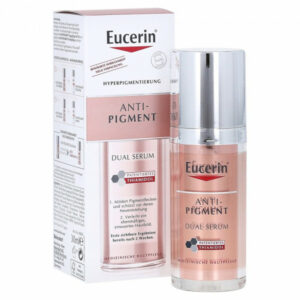 EUCERIN SERUM DUO ANTI-PIGMENT