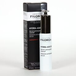 FILORGA HYDRA AOX [5] SERUM ANTIOXYDANT INTENSIF 30 ML