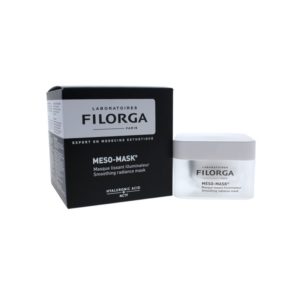 FILORGA MESO MASK MASQUE LISSANT ILLUMINATEUR 50 ML