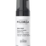 FILORGA MOUSSE NETTOYANTE ENZYMATIQUE 150 ML