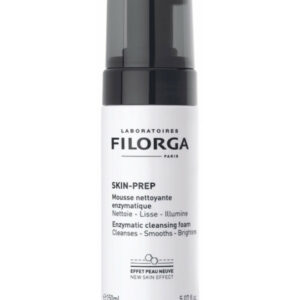 FILORGA MOUSSE NETTOYANTE ENZYMATIQUE 150 ML