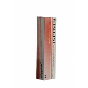 FITALGINE PECTORAL NOURRISSON 0-6 ANS 50ML