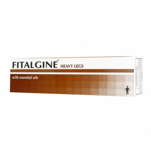 FITALGINE PECTORAL ADULT CREME AU HUILES ESSENTIELLES 50MLELLES 50ML