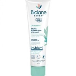 BIOLANE CICABEBE BAUME REPARATEUR APAISANT 40ML