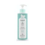GAMARDE BB EAU NETTOYANTE 400ML