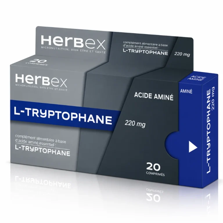 herbex-l-tryptophane-220-mg