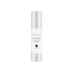 KUORA SERUM GLOBAL VITAMINE C+RETINOL 50ML
