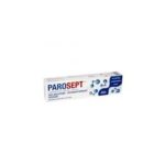 PAROSEPT PATE DENTIFRICE 75 GR