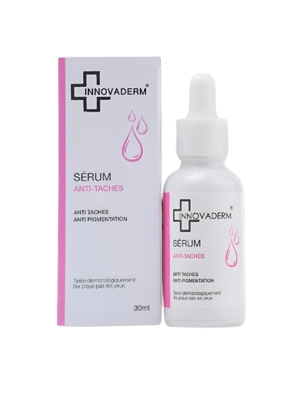innovaderm-serum-anti-tache-30ml