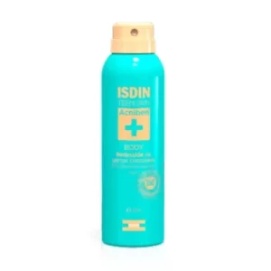 ISDIN ACNIBEN SPRAY CORPOREL ANTI-BOUTONS 150ML