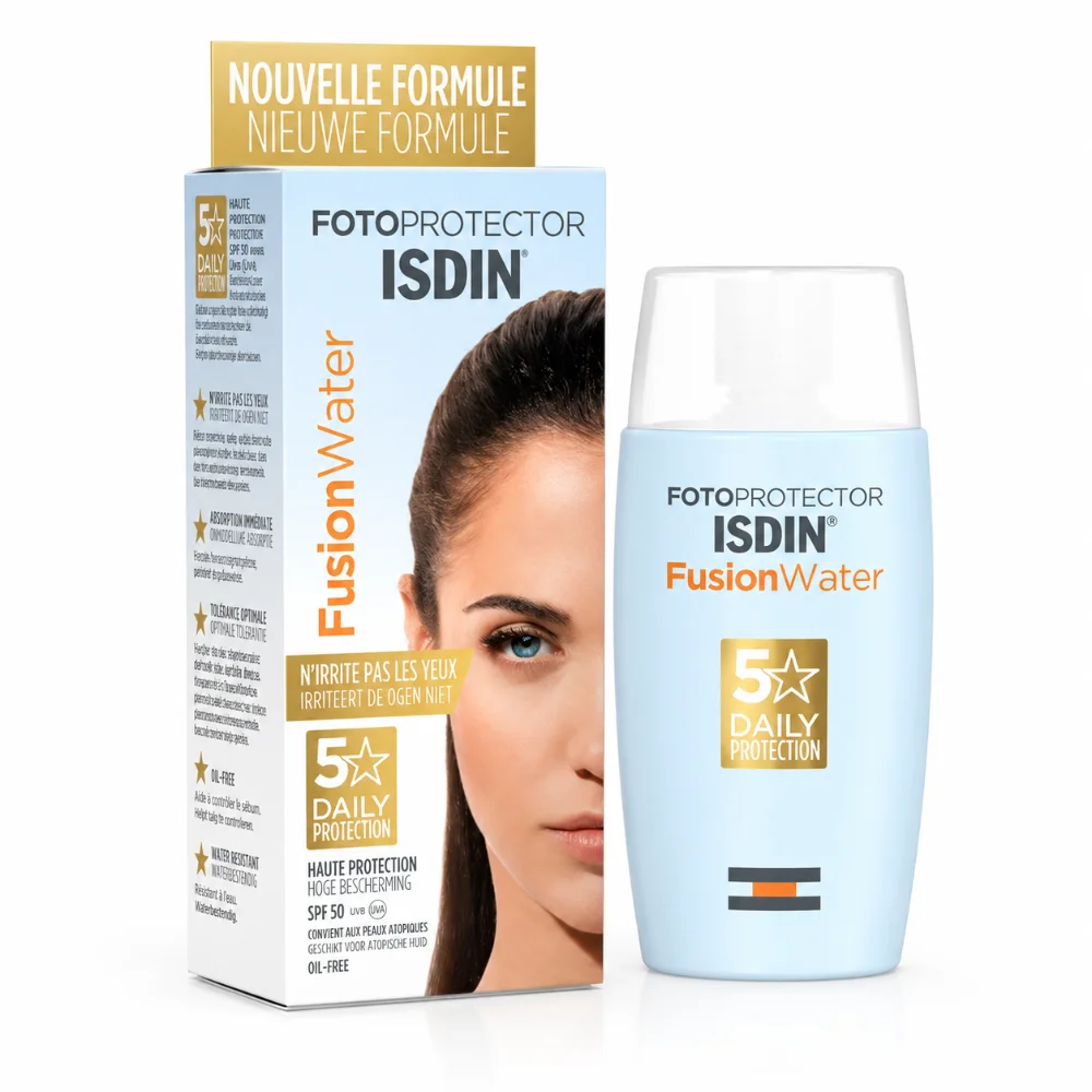 isdin-fotoprotector-transparent-spray-spf50-250ml-1 isdin-fotoprotector-transparent-spray-spf50-250ml-1_Bpharma tunisie