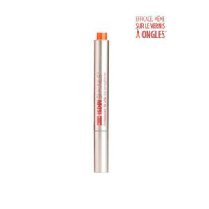 ISDIN SI NAILS RENFORCATEUR D'ONGLES 2.5ML