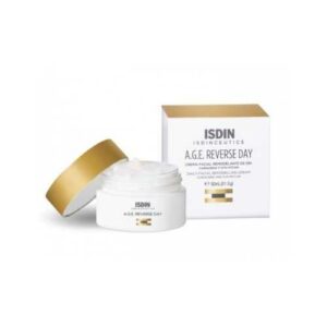 ISDINCEUTICS AGE REVERSE 50ML