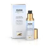 ISDINCEUTICS Prevent Hyaluronic Concentrate sérum visage 30 ml