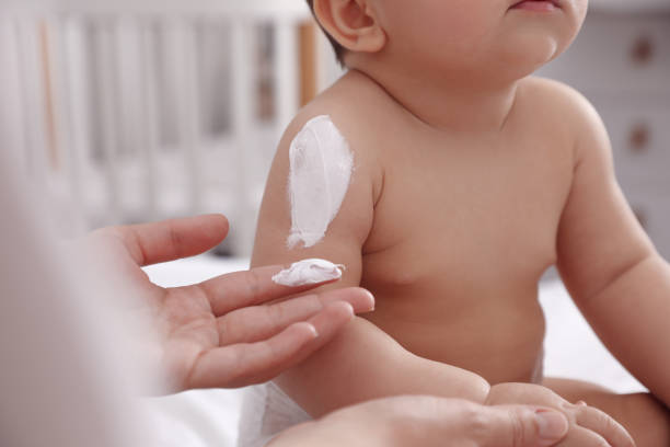 Mustela