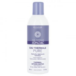 JONZAC PURE EAU THERMALE 300ML