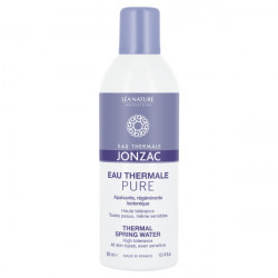 JONZAC PURE EAU THERMALE 300ML