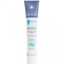 JONZAC REHYDRATE CREME LEGERE REHYDRATANT VISAGE 50ML