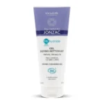 Jonzac Réhydrate gel dermo nettoyant visage 200 ml